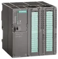 Siemens S7-300 CPU 314C-2 PTP 24DE/16DA 4AE 2AA 6ES7314-6BH04-0AB0