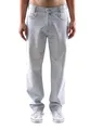 Picaldi Zicco 472 Herren Jeans | Relaxed Tapered Fit | Karottenschnitt Hose | Lässig & Locker geschnitten | Livid Blue