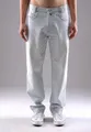 PICALDI Jeans 5-Pocket-Jeans Relax Tapered Fit Jeans Zicco 472 Alaska – Livid Blue (1-tlg) Relaxed Karottenschnitt