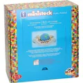 Ministeck Family Set Mega Fun - XXL Box, 4000tlg. (38426)