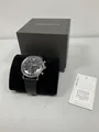 Emporio Armani  -  Herrenuhr AR11143 - Aviator-Kollektion - Neu !!!