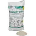 Raw - Universalbindemittel Elephant Sorb Stand.inh.40 L/ca.12kg