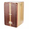 Artisan Martinete Line Cajon