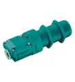 Pepperl+Fuchs Fabrik Induktiver Sensor NJ10-30GKK-N Induktiv 70133308