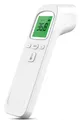 platinet Thermometer PITHG02