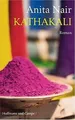 Kathakali von Nair, Anita | Buch | Zustand gut