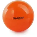 PEZZI Gymnastikball, Ø 53 cm, Orange