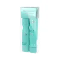 Malibu C Swimmers Wellness Hair Remedy