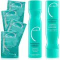 Malibu C Swimmers Wellness Hair Remedy (690 g) (06553580018)