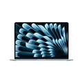 Apple MacBook Air 15.3" M4 16GB/512GB MC7C4D/A Himmelblau