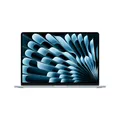 Apple RP// Macbook Air 15'' - M4 10-Core CPU 10-Core GPU - 16 GB - 512 GB SSD - Himmelblau - 2025 MC7C4D/A