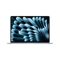 APPLE MacBook Air (2025), MC7C4D/A - 15,3 Zoll Apple M4 16 GB 512 macOS
