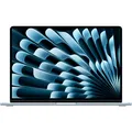 Apple MacBook Air (15") 2025 15,3" Notebook Apple M4 SSD 16GB RAM