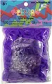 Rainbow Loom Gummibänder Rainbow Loom, Bands, Kinder Armband Bänder, Bastelartikel, Modeschmuck, Latex-freie Loom Band, Mitgebsel