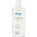 La mer MED+ Anti Spot klärendes Tonic