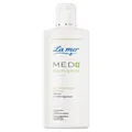 La mer MED+ ANTI-SPOT Klärendes Tonic ohne Parfum 200 ml