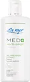 La mer Cuxhaven Med+ Anti-Spot Tonic 200 ml Gesichtswasser