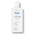 La mer MED Anti-Spot Klärendes Tonic ohne Parfüm 200 ml