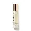 EISENBERG Damenpflege, Klassische Linie Complexe Anti-Age 50 ml
