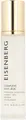 Eisenberg Anti-Age Complex 50 ml