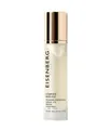 EISENBERG Complexe Anti-Age Gesichtsgel 50 ml