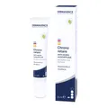 DERMASENCE Chrono retare Anti-Aging-Augenpflege 15 ml