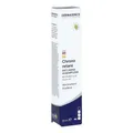Dermasence Chrono retare Anti-Aging Augenpflege,15 ml PZN 13831636