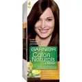 Garnier Na (4 Braun) (35771358)