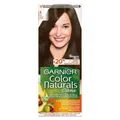 3600540179623 Garnier Color Naturals Creme krem koloryzujący do włosów 4 Brąz (P