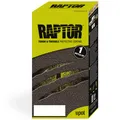 RAPTOR Schutzlackierung Schwarz Kit 950 ml RLB/S1