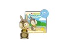 tonies Lieblings-Kinderlieder - Kindergartenlieder Hörfigur #2879130