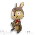 Tonies Tonie Figuren für die Toniebox Hörfigur nach Wahl 🎧 Hörspiel für Kinder