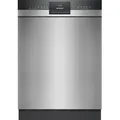 Siemens SN43ES22AE
