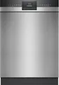 Siemens iQ300 SN43ES22AE