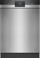 Siemens SN43ES22AE iQ300 Unterbau-Geschirrspüler, 60 cm breit, 13 Maßgedecke, aq