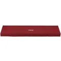 Clavia Nord Dust Cover 88 V2 - Schutzhülle