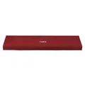 Dust Cover 88 V2