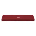 Clavia Nord Dust Cover 88 V2