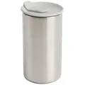 Hay Outdoor Market Thermo Mug 350ml Grey