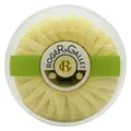 Roger & Gallet Savon (Hartseife, 111 g) (050169)