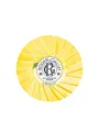 Roger & Gallet Cedrat Soap Bar For Hands 100 g