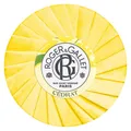 Roger & Gallet, Cedrat, Soap Bar, For Hands, 100 g