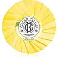 Roger & Gallet Cédrat Parfümierte Seife 100 g