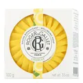 Roger & Gallet Cédrat - Wellbeing Soap 100g
