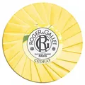 Die Cédrat Wohltuende Seife ist ein bemerkenswertes Produkt aus der Kategorie Fe