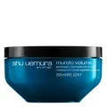 Shu Uemura Muroto Volume Treatment 200 ml