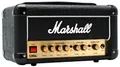 Marshall DSL1HR Topteil