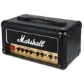 Marshall DSL1HR