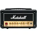 Marshall DSL 1HR | Neu