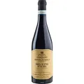 Cordero di Montezemolo Dolcetto d'Alba 2024